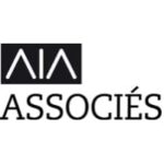 AIA