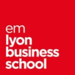 EM Lyon Business School