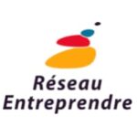 Réseau entreprendre