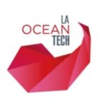 La Ocean Tech