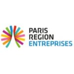 Paris région Entreprises