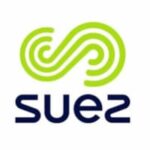 SUEZ